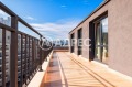 Продава 3-СТАЕН, град Бургас, Меден рудник - зона В • 129500 € / 253279.98 лв. • 59917444 17