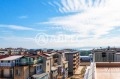 Продава 3-СТАЕН, град Бургас, Меден рудник - зона В • 129500 € / 253279.98 лв. • 59917444 9