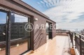 Продава 3-СТАЕН, град Бургас, Меден рудник - зона В • 129500 € / 253279.98 лв. • 59917444 4