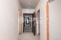 Продава 3-СТАЕН, град Бургас, Меден рудник - зона В • 129500 € / 253279.98 лв. • 59917444 13