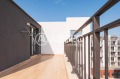 Продава 3-СТАЕН, град Бургас, Меден рудник - зона В • 129500 € / 253279.98 лв. • 59917444 8