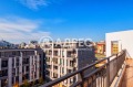 Продава 3-СТАЕН, град Бургас, Меден рудник - зона В • 129500 € / 253279.98 лв. • 59917444 5