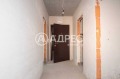 Продава 3-СТАЕН, град Бургас, Меден рудник - зона В • 129500 € / 253279.98 лв. • 59917444 12