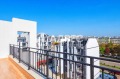 Продава 3-СТАЕН, град Бургас, Меден рудник - зона В • 129500 € / 253279.98 лв. • 59917444 6