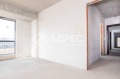 Продава 3-СТАЕН, град Бургас, Меден рудник - зона В • 129500 € / 253279.98 лв. • 59917444 2
