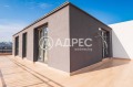 Продава 3-СТАЕН, град Бургас, Меден рудник - зона В • 129500 € / 253279.98 лв. • 59917444 15