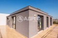 Продава 3-СТАЕН, град Бургас, Меден рудник - зона В • 129500 € / 253279.98 лв. • 59917444 11