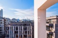 Продава 3-СТАЕН, град Бургас, Меден рудник - зона В • 129500 € / 253279.98 лв. • 59917444 3