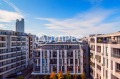 Продава 3-СТАЕН, град Бургас, Меден рудник - зона В • 129500 € / 253279.98 лв. • 59917444 7