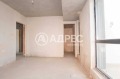 Продава 3-СТАЕН, град Бургас, Меден рудник - зона В • 129500 € / 253279.98 лв. • 59917444 14