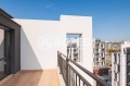 Продава 3-СТАЕН, град Бургас, Меден рудник - зона В • 129500 € / 253279.98 лв. • 59917444 10