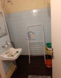 Продава  3-стаен град София , Младост 2 , 84 кв.м | 24200716 - изображение [6]
