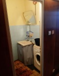 Продава  3-стаен град София , Младост 2 , 84 кв.м | 24200716 - изображение [8]
