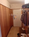 Продава  3-стаен град София , Младост 2 , 84 кв.м | 24200716 - изображение [3]