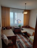 Продава  3-стаен град София , Младост 2 , 84 кв.м | 24200716 - изображение [4]