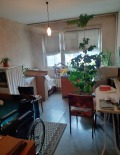 Продава  3-стаен град София , Младост 2 , 84 кв.м | 24200716 - изображение [5]