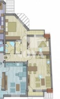 Продава  3-стаен град Варна , Бизнес хотел , 116 кв.м | 87819622 - изображение [5]