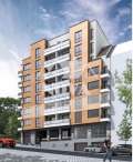 Продава  3-стаен град Варна , Бизнес хотел , 116 кв.м | 87819622