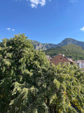 Продава  3-стаен град Враца , Център , 91 кв.м | 21852917 - изображение [13]