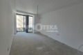 Продава  3-стаен град София , Манастирски ливади , 131 кв.м | 90862092 - изображение [9]