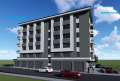 Продава  3-стаен град Стара Загора , Три чучура - север , 115 кв.м | 19303238