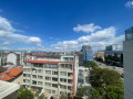 Продава 3-СТАЕН, град София, Център • 367800 € • 36989584 — Holmes.bg