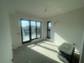 Продава 3-СТАЕН, град София, Център • 367800 € • 36989584 — Holmes.bg