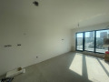 Продава 3-СТАЕН, град София, Център • 367800 € • 36989584 — Holmes.bg