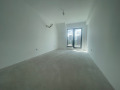 Продава 3-СТАЕН, град София, Център • 367800 € • 36989584 — Holmes.bg