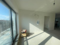 Продава 3-СТАЕН, град София, Център • 367800 € • 36989584 — Holmes.bg
