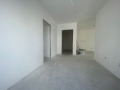 Продава 3-СТАЕН, град София, Център • 367800 € • 36989584 — Holmes.bg