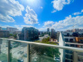 Продава 3-СТАЕН, град София, Център • 367800 € • 36989584 — Holmes.bg