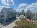 Продава 3-СТАЕН, град София, Център • 367800 € • 36989584 — Holmes.bg