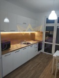 Продава  4-стаен град Пловдив , Каменица 1 , 110 кв.м | 50320287 - изображение [5]