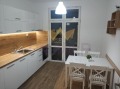 Продава  4-стаен град Пловдив , Каменица 1 , 110 кв.м | 50320287 - изображение [6]