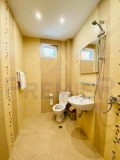 Продава  4-стаен град Пловдив , Каменица 1 , 110 кв.м | 50320287 - изображение [14]