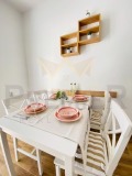 Продава  4-стаен град Пловдив , Каменица 1 , 110 кв.м | 50320287 - изображение [8]