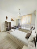 Продава  4-стаен град Пловдив , Каменица 1 , 110 кв.м | 50320287 - изображение [13]