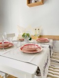 Продава  4-стаен град Пловдив , Каменица 1 , 110 кв.м | 50320287 - изображение [9]