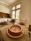 Продава  4-стаен град Пловдив , Каменица 1 , 110 кв.м | 50320287 - изображение [7]
