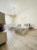 Продава  4-стаен град Пловдив , Каменица 1 , 110 кв.м | 50320287 - изображение [11]