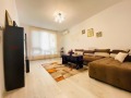 Продава  4-стаен град Пловдив , Каменица 1 , 110 кв.м | 50320287 - изображение [4]