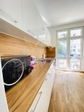 Продава  4-стаен град Пловдив , Каменица 1 , 110 кв.м | 50320287 - изображение [15]