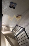 Продава  Мезонет град Варна , к.к. Златни пясъци , 127 кв.м | 65358882 - изображение [10]