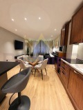 Продава  Мезонет град Варна , к.к. Златни пясъци , 127 кв.м | 65358882 - изображение [5]