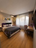 Продава  Мезонет град Варна , к.к. Златни пясъци , 127 кв.м | 65358882 - изображение [15]