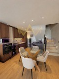 Продава  Мезонет град Варна , к.к. Златни пясъци , 127 кв.м | 65358882 - изображение [6]