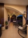 Продава  Мезонет град Варна , к.к. Златни пясъци , 127 кв.м | 65358882 - изображение [4]