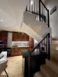 Продава  Мезонет град Варна , к.к. Златни пясъци , 127 кв.м | 65358882 - изображение [9]