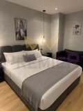 Продава  Мезонет град Варна , к.к. Златни пясъци , 127 кв.м | 65358882 - изображение [13]